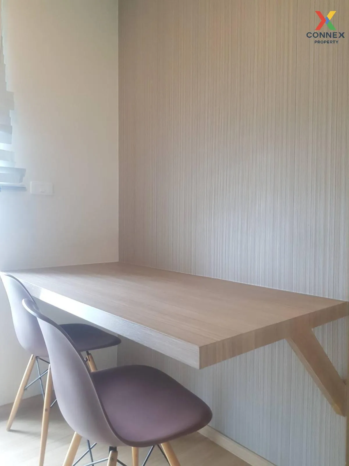 ขายคอนโด  เดอะ เบส แจ้งวัฒนะ คลองเกลือ ปากเกร็ด นนทบุรี CX-105363 ขายคอนโด  เดอะ เบส แจ้งวัฒนะ คลองเกลือ ปากเกร็ด นนทบุรี CX-105363 4