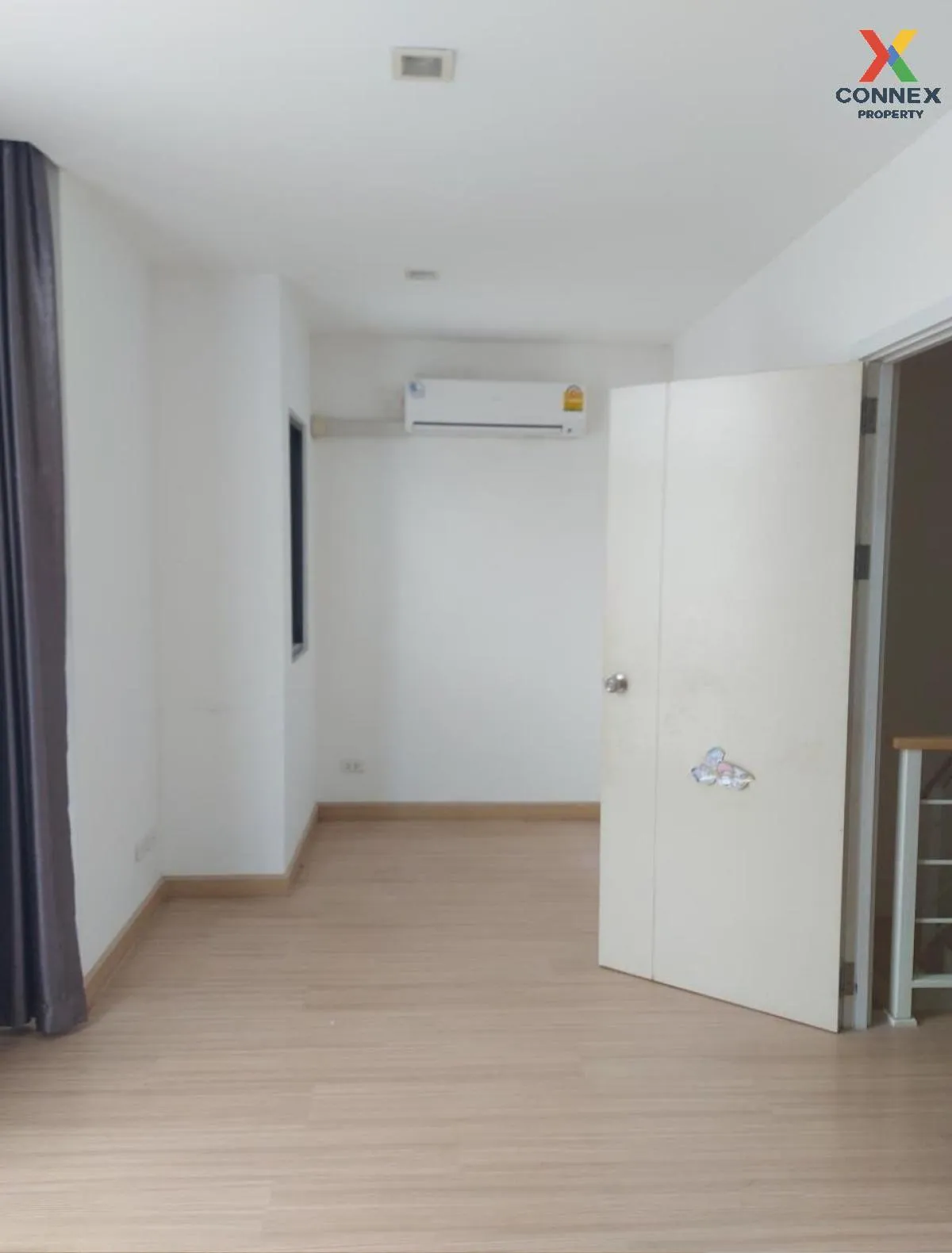 ขายทาวน์เฮ้าส์/ทาวน์โฮม  พฤกษาวิลล์ 64 สายไหม BTS-พิพิธภัณฑ์กองทั