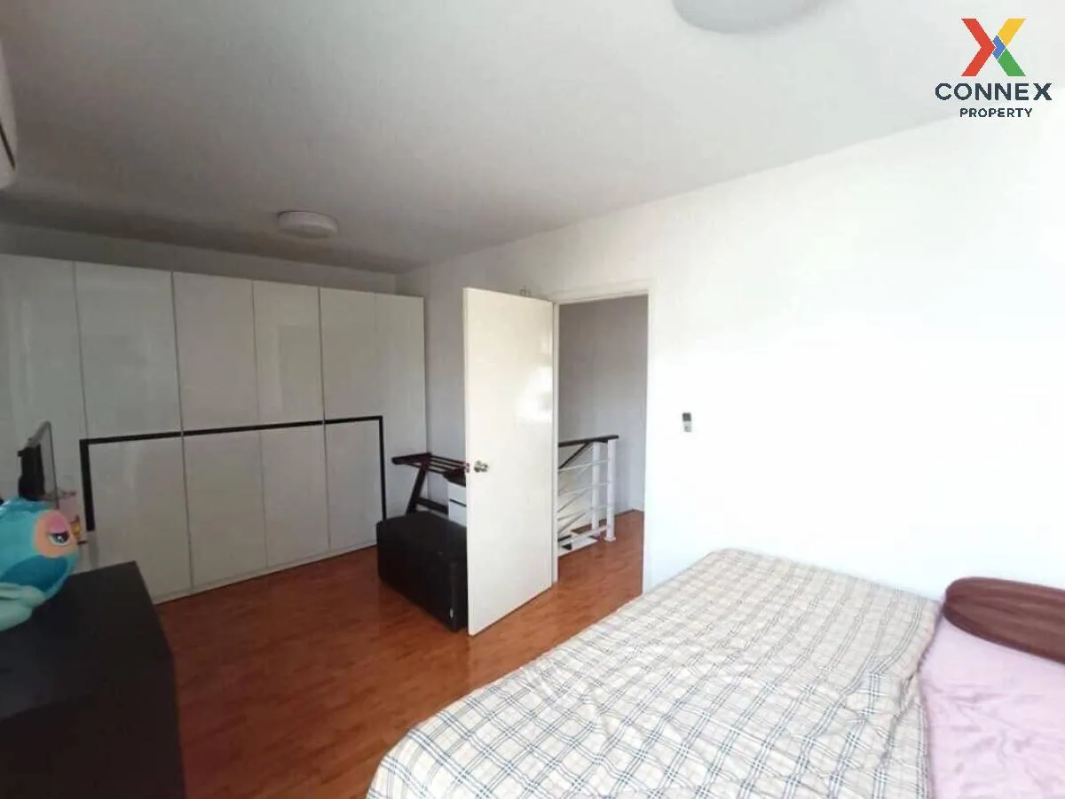 ขายทาวน์เฮ้าส์/ทาวน์โฮม  เดอะคอนเนค 9 เกษตรนวมินทร์ คลองกุ่ม เขต  ขายทาวน์เฮ้าส์/ทาวน์โฮม  เดอะคอนเนค 9 เกษตรนวมินทร์ คลองกุ่ม เขต