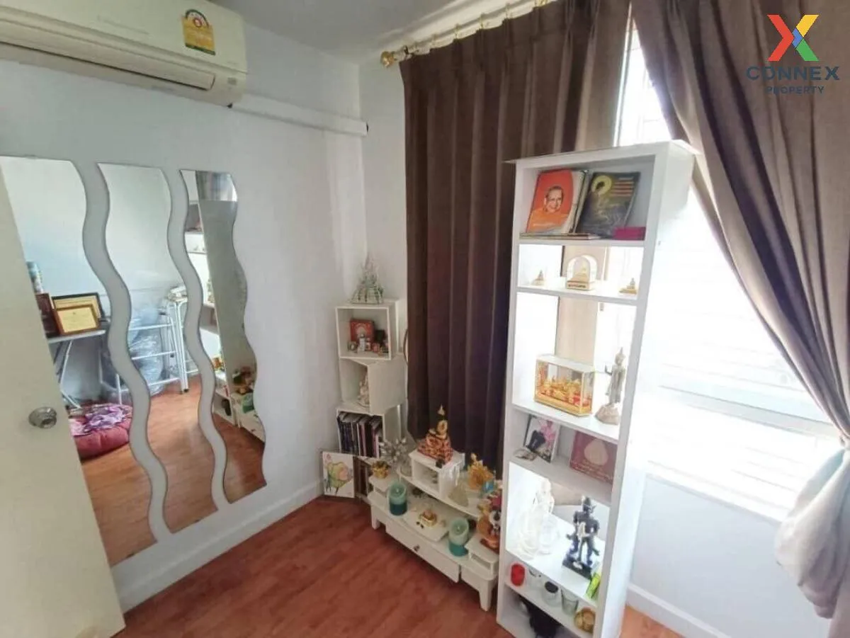 ขายทาวน์เฮ้าส์/ทาวน์โฮม  เดอะคอนเนค 9 เกษตรนวมินทร์ คลองกุ่ม เขต  ขายทาวน์เฮ้าส์/ทาวน์โฮม  เดอะคอนเนค 9 เกษตรนวมินทร์ คลองกุ่ม เขต