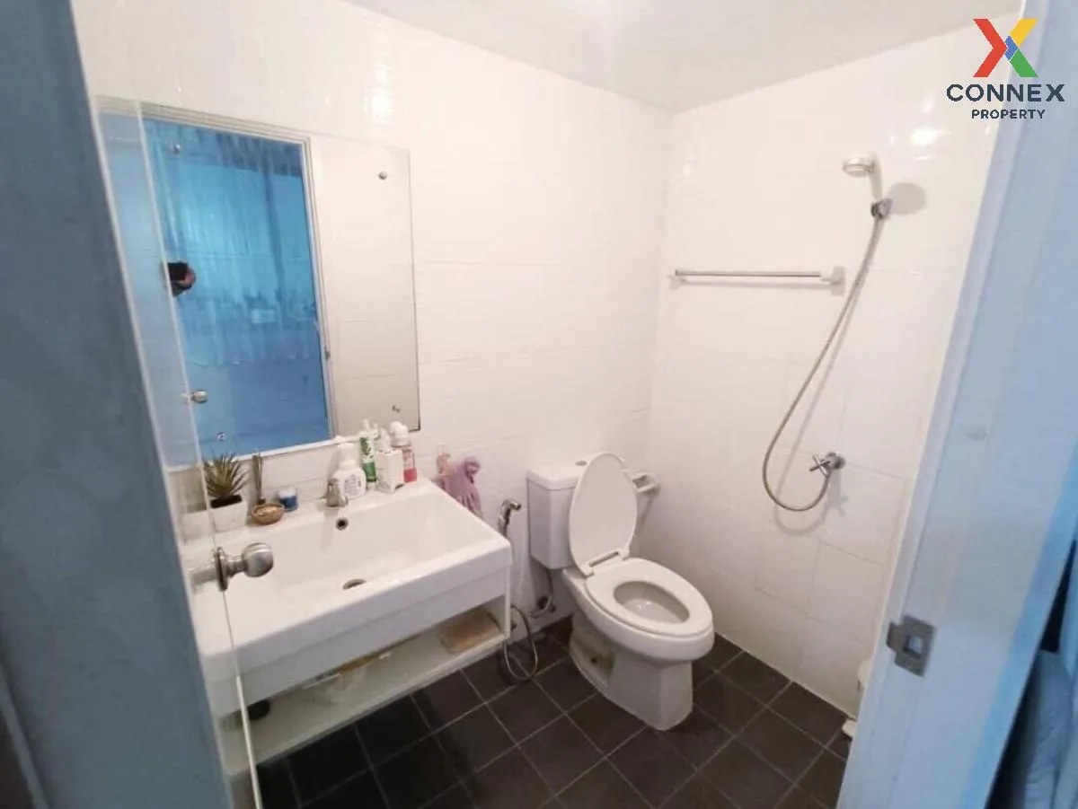 ขายทาวน์เฮ้าส์/ทาวน์โฮม  เดอะคอนเนค 9 เกษตรนวมินทร์ คลองกุ่ม เขต  ขายทาวน์เฮ้าส์/ทาวน์โฮม  เดอะคอนเนค 9 เกษตรนวมินทร์ คลองกุ่ม เขต