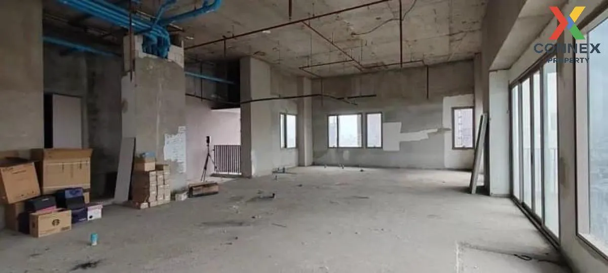 For Sale Condo , Ashton Morph 38 , Penthouse , BTS-Thong Lo , Phr 3