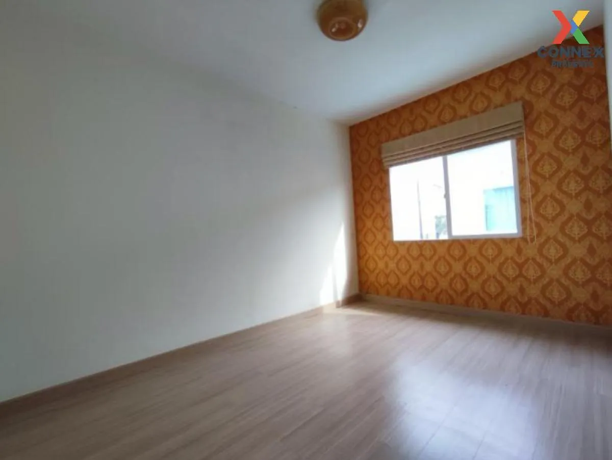 ขายทาวน์เฮ้าส์/ทาวน์โฮม  กัสโต้ พระราม2 ท่าข้าม เขต บางขุนเทียน ก