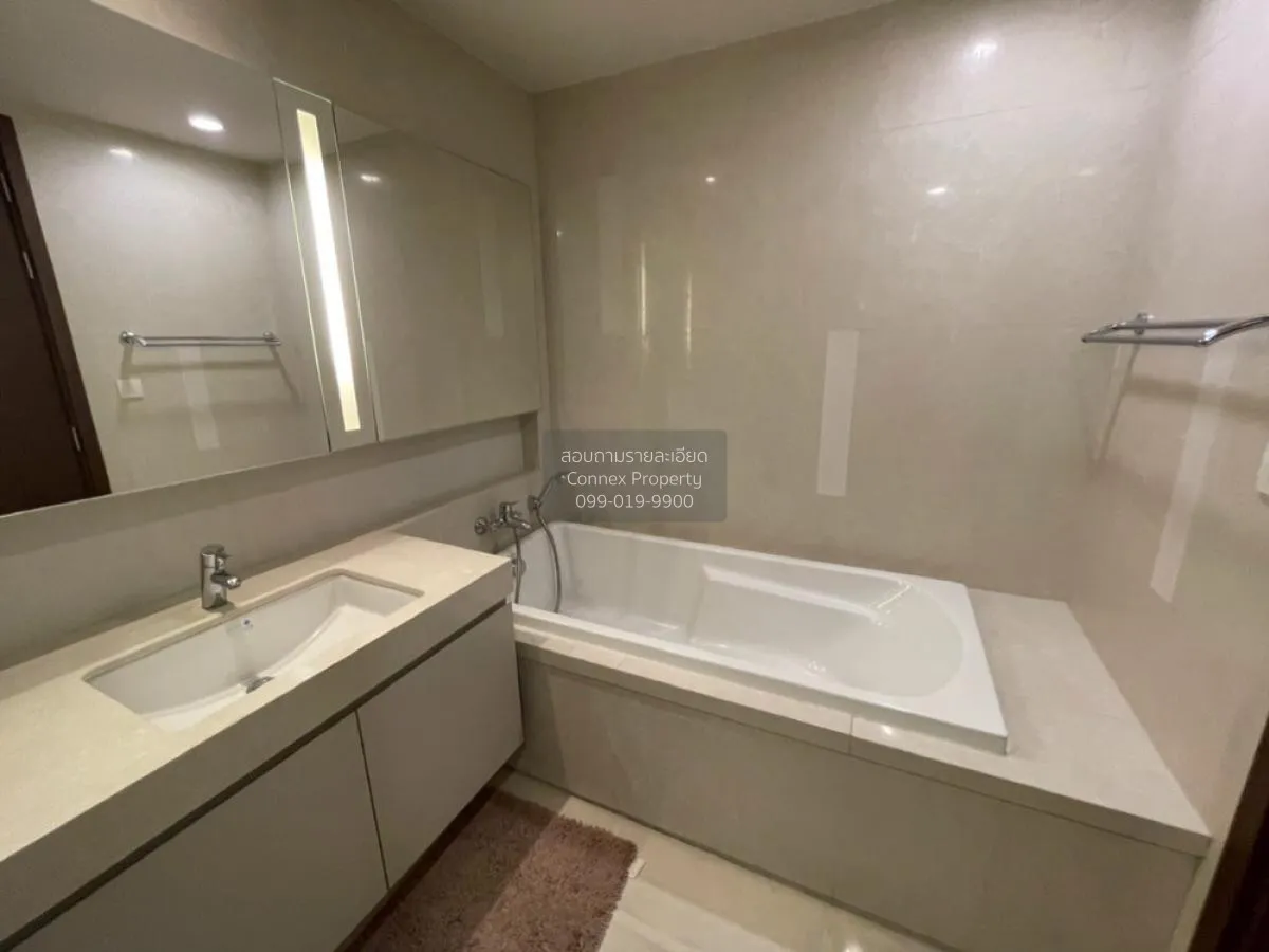 For Sale Condo , Quattro by Sansiri , BTS-Thong Lo , Khlong Tan N