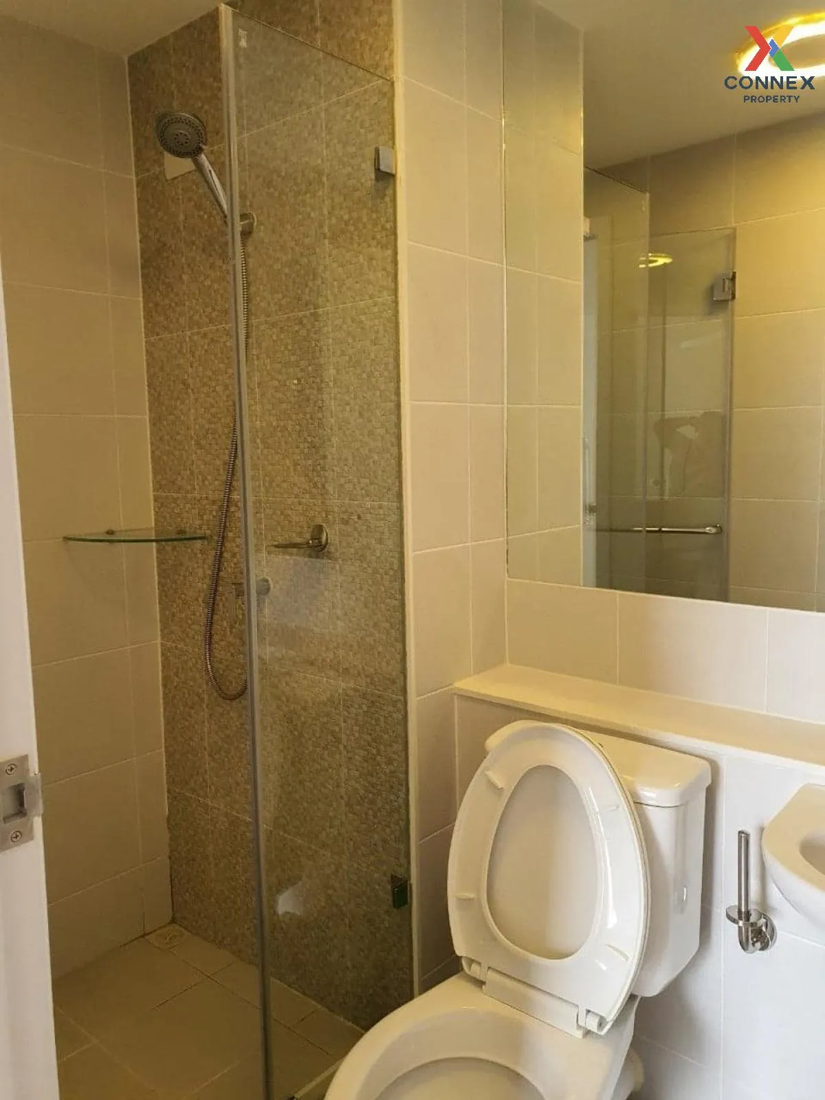 For Rent Condo , The Tree Onnut Station , BTS-On Nut , Bang Chak 