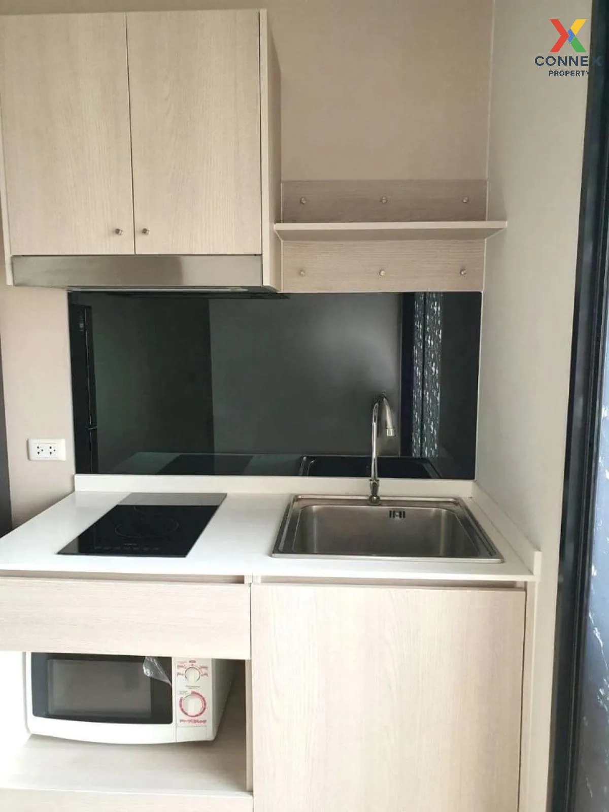 For Rent Condo , The Tree Onnut Station , BTS-On Nut , Bang Chak 