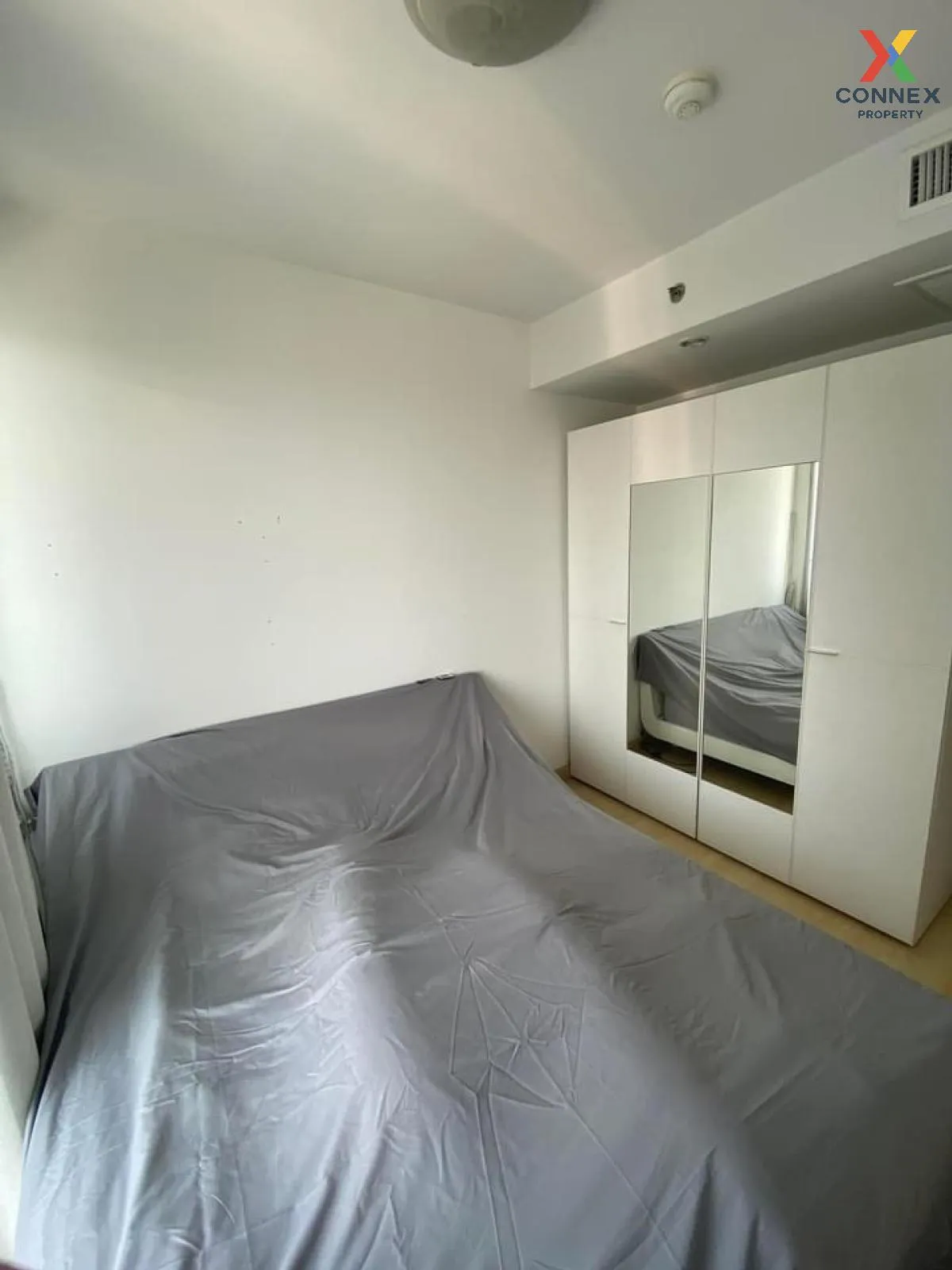 For Rent Condo , Supalai River Resort Charoen Nakhon , nice view  For Rent Condo , Supalai River Resort Charoen Nakhon , nice view  2