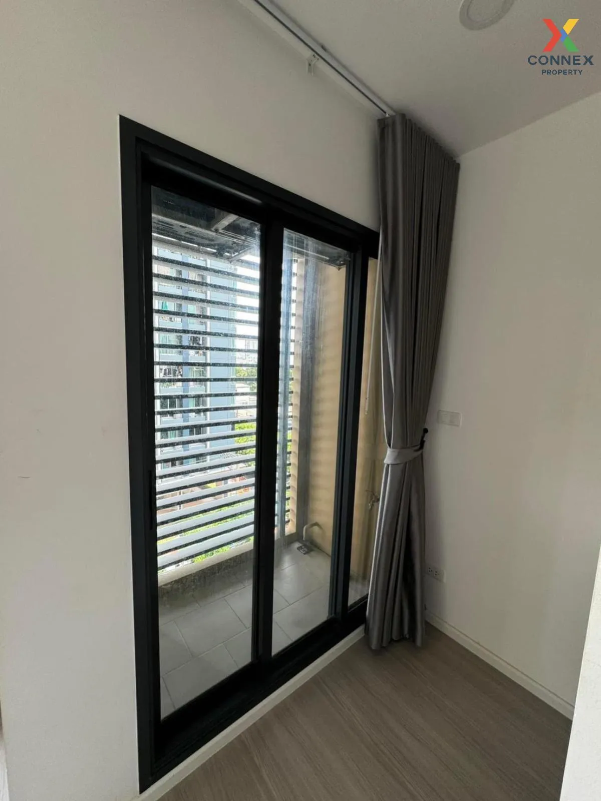 เช่าคอนโด  เดนิม จตุจักร BTS-สะพานควาย จอมพล  เขต จตุจักร กรุงเทพ เช่าคอนโด  เดนิม จตุจักร BTS-สะพานควาย จอมพล  เขต จตุจักร กรุงเทพ