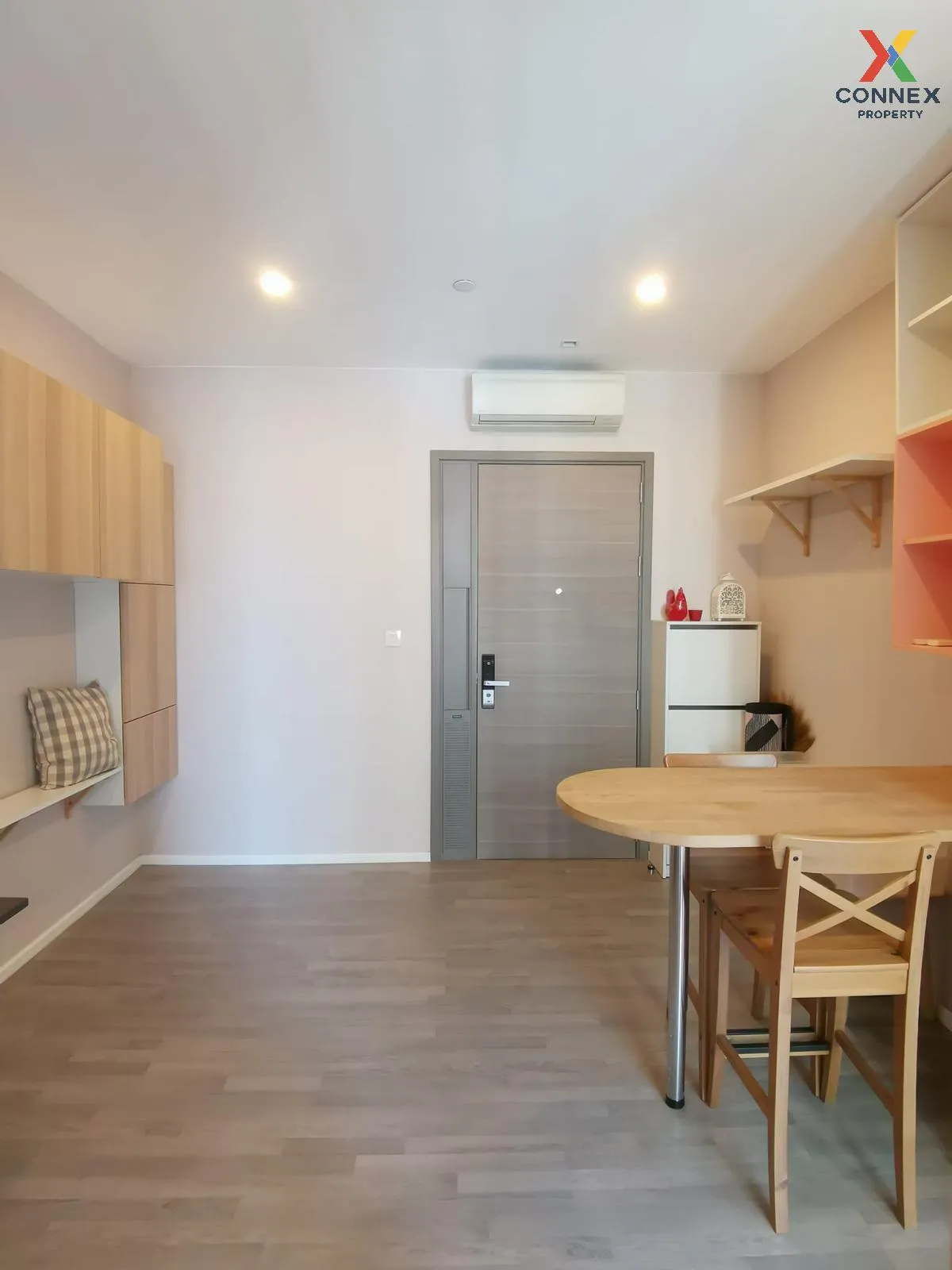 ขายคอนโด  เดอะ รูม สุขุมวิท 69 BTS-พระโขนง พระโขนง เขต วัฒนา กรุง ขายคอนโด  เดอะ รูม สุขุมวิท 69 BTS-พระโขนง พระโขนง เขต วัฒนา กรุง 1