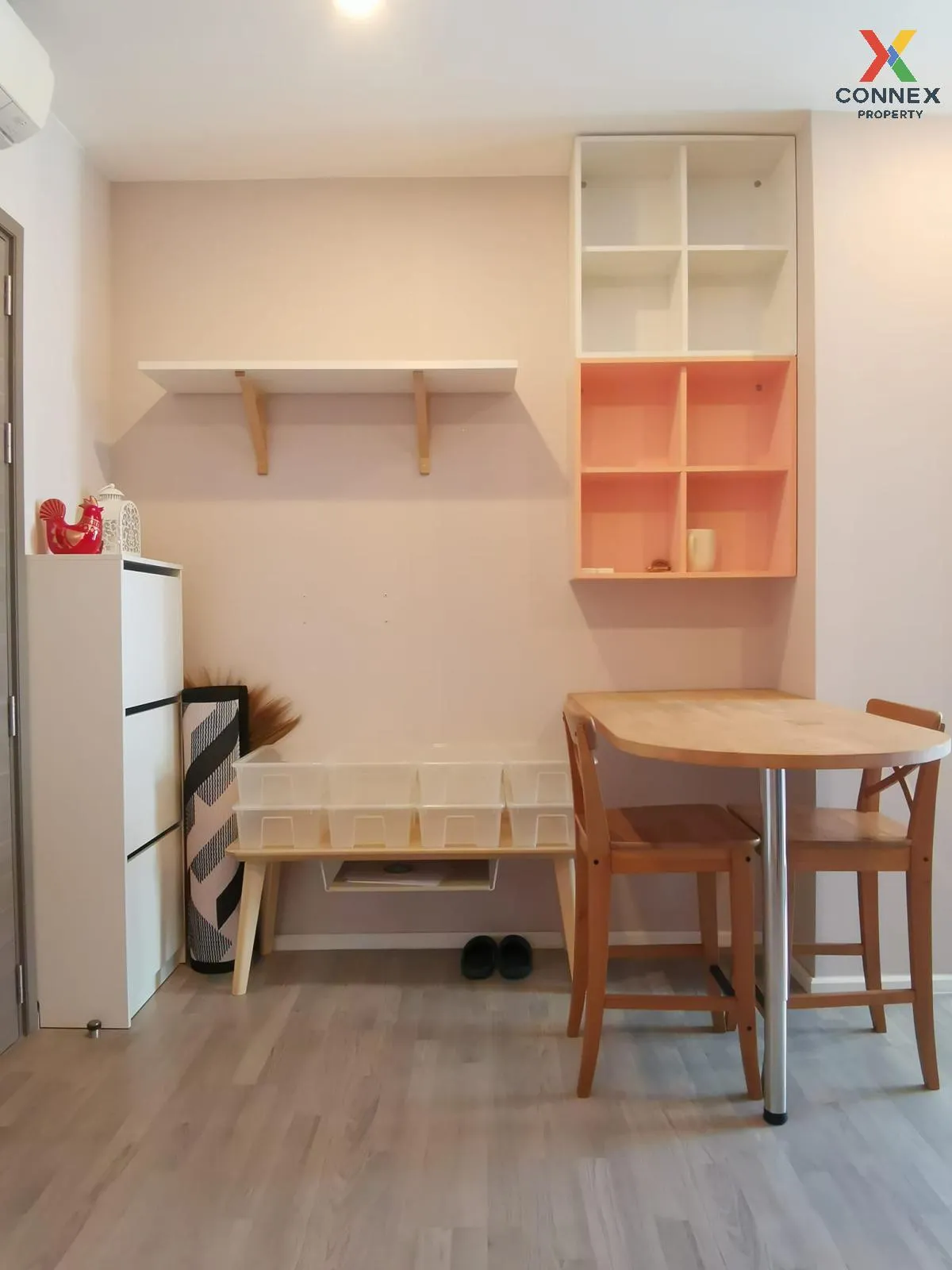 ขายคอนโด  เดอะ รูม สุขุมวิท 69 BTS-พระโขนง พระโขนง เขต วัฒนา กรุง ขายคอนโด  เดอะ รูม สุขุมวิท 69 BTS-พระโขนง พระโขนง เขต วัฒนา กรุง 3