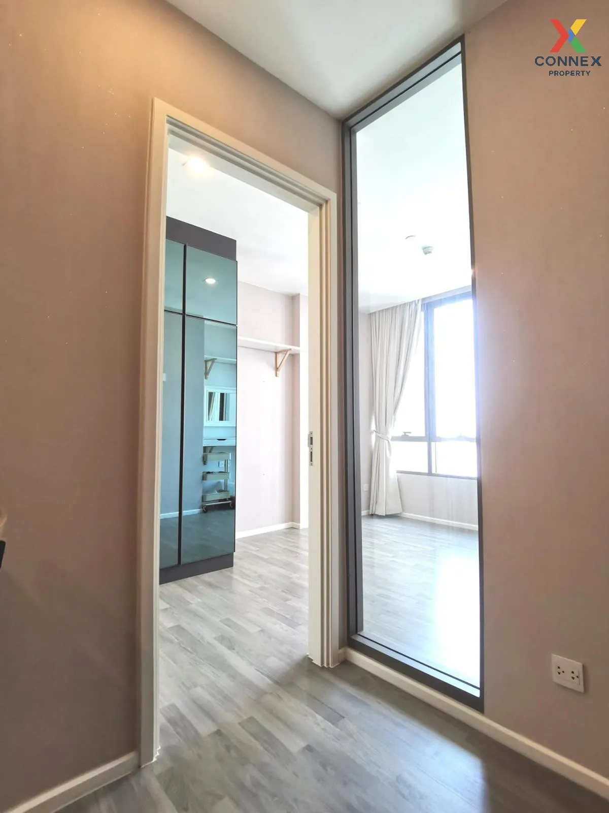 ขายคอนโด  เดอะ รูม สุขุมวิท 69 BTS-พระโขนง พระโขนง เขต วัฒนา กรุง ขายคอนโด  เดอะ รูม สุขุมวิท 69 BTS-พระโขนง พระโขนง เขต วัฒนา กรุง