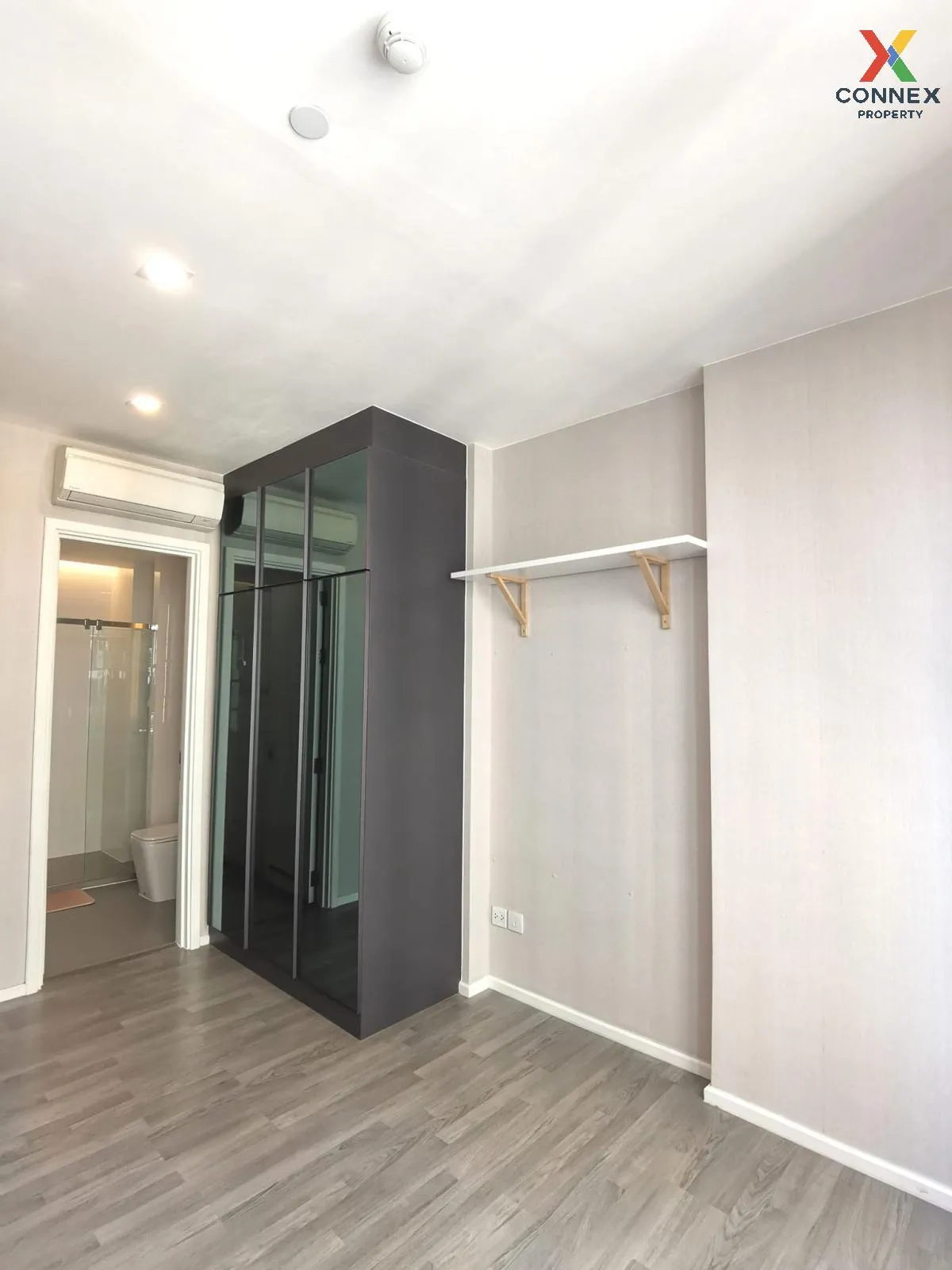 ขายคอนโด  เดอะ รูม สุขุมวิท 69 BTS-พระโขนง พระโขนง เขต วัฒนา กรุง ขายคอนโด  เดอะ รูม สุขุมวิท 69 BTS-พระโขนง พระโขนง เขต วัฒนา กรุง