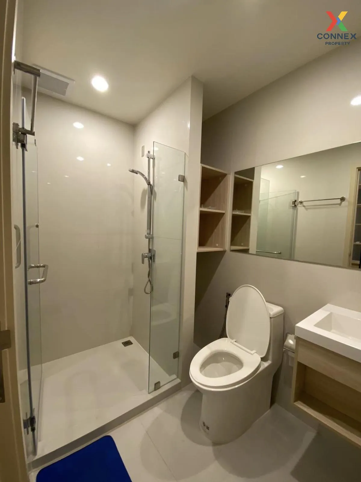 For Rent Condo , Nue Noble Ratchada-Lat Phrao , MRT-Ratchada , Ch