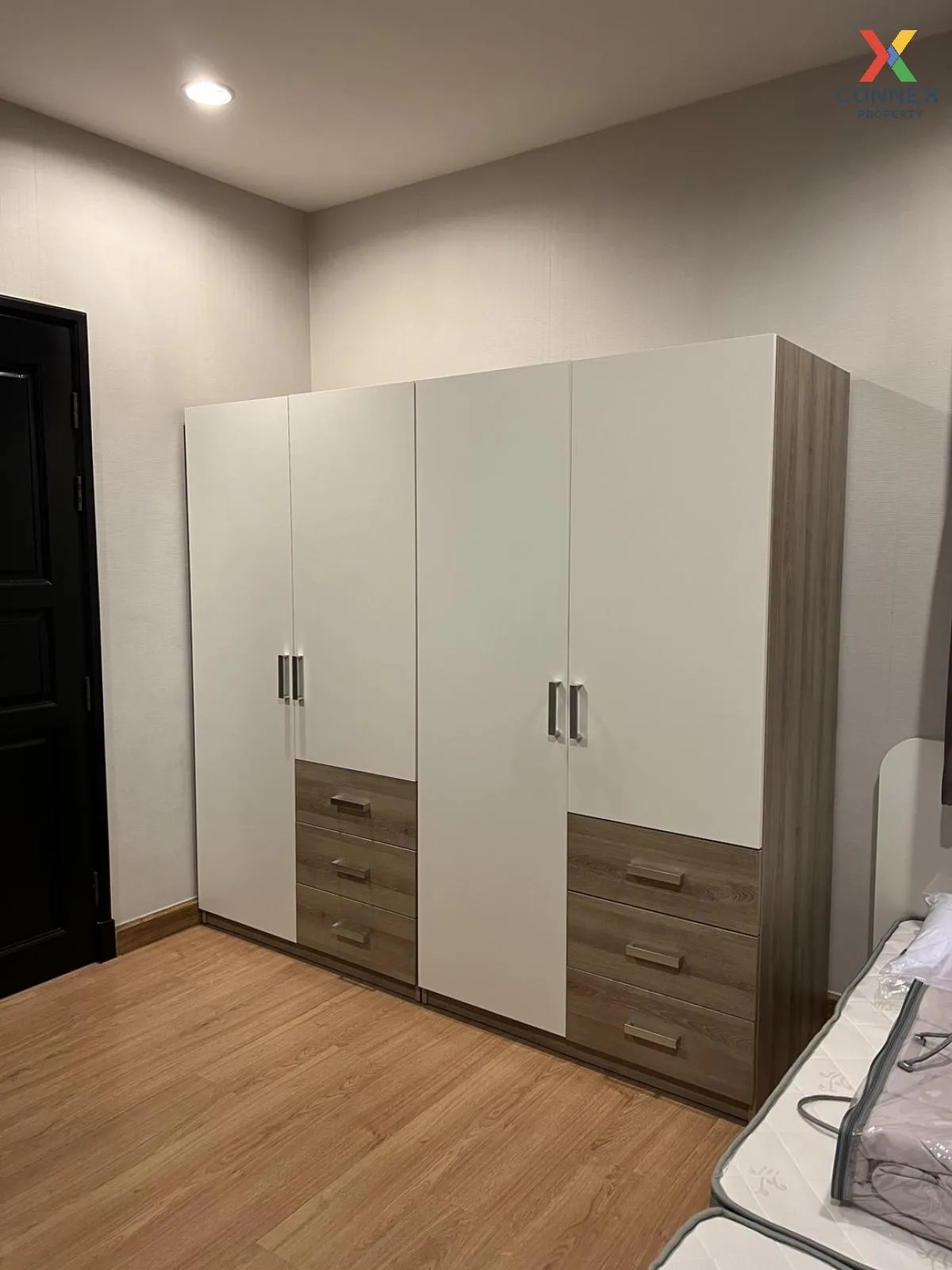 For Sale Condo , Supalai Wellington 2 , MRT-Thailand Cultural Cen For Sale Condo , Supalai Wellington 2 , MRT-Thailand Cultural Cen