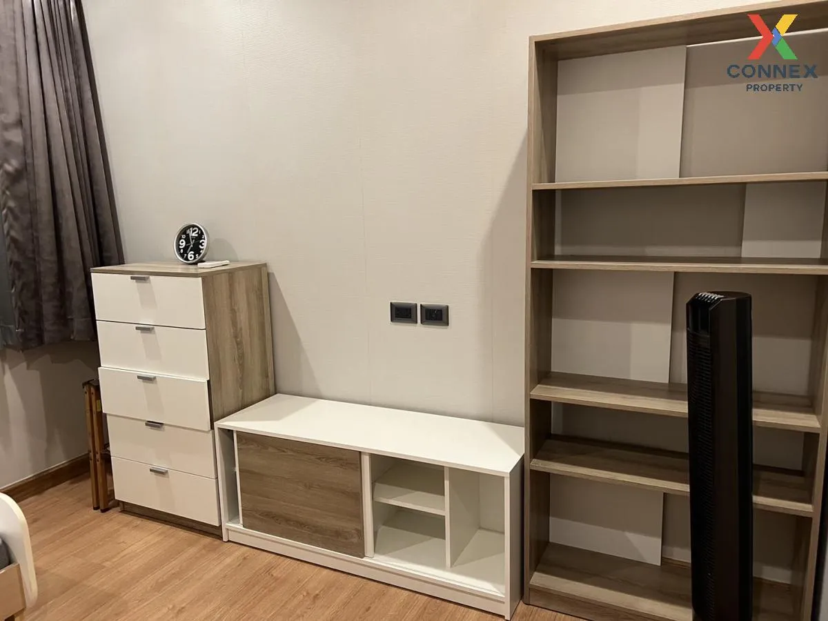 For Sale Condo , Supalai Wellington 2 , MRT-Thailand Cultural Cen For Sale Condo , Supalai Wellington 2 , MRT-Thailand Cultural Cen