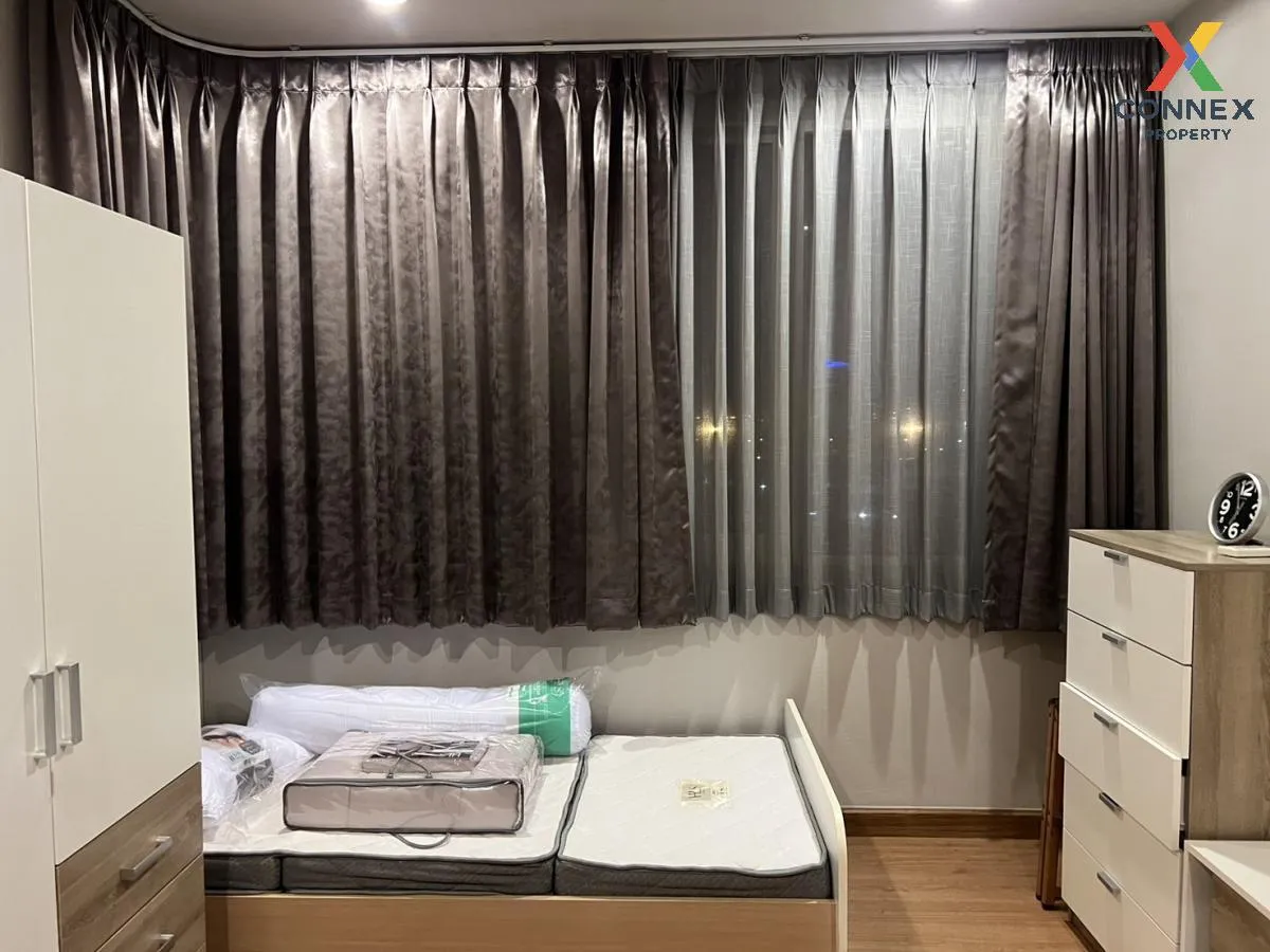 For Sale Condo , Supalai Wellington 2 , MRT-Thailand Cultural Cen For Sale Condo , Supalai Wellington 2 , MRT-Thailand Cultural Cen