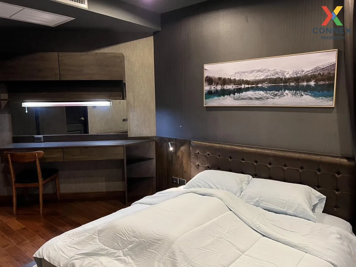 For Sale Condo , Supalai Wellington 2 , MRT-Thailand Cultural Cen For Sale Condo , Supalai Wellington 2 , MRT-Thailand Cultural Cen