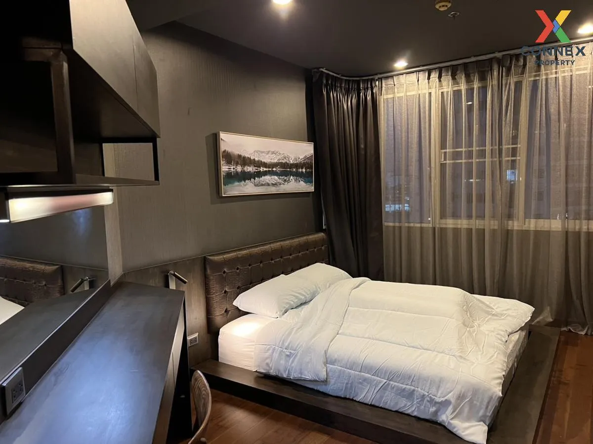 For Sale Condo , Supalai Wellington 2 , MRT-Thailand Cultural Cen For Sale Condo , Supalai Wellington 2 , MRT-Thailand Cultural Cen