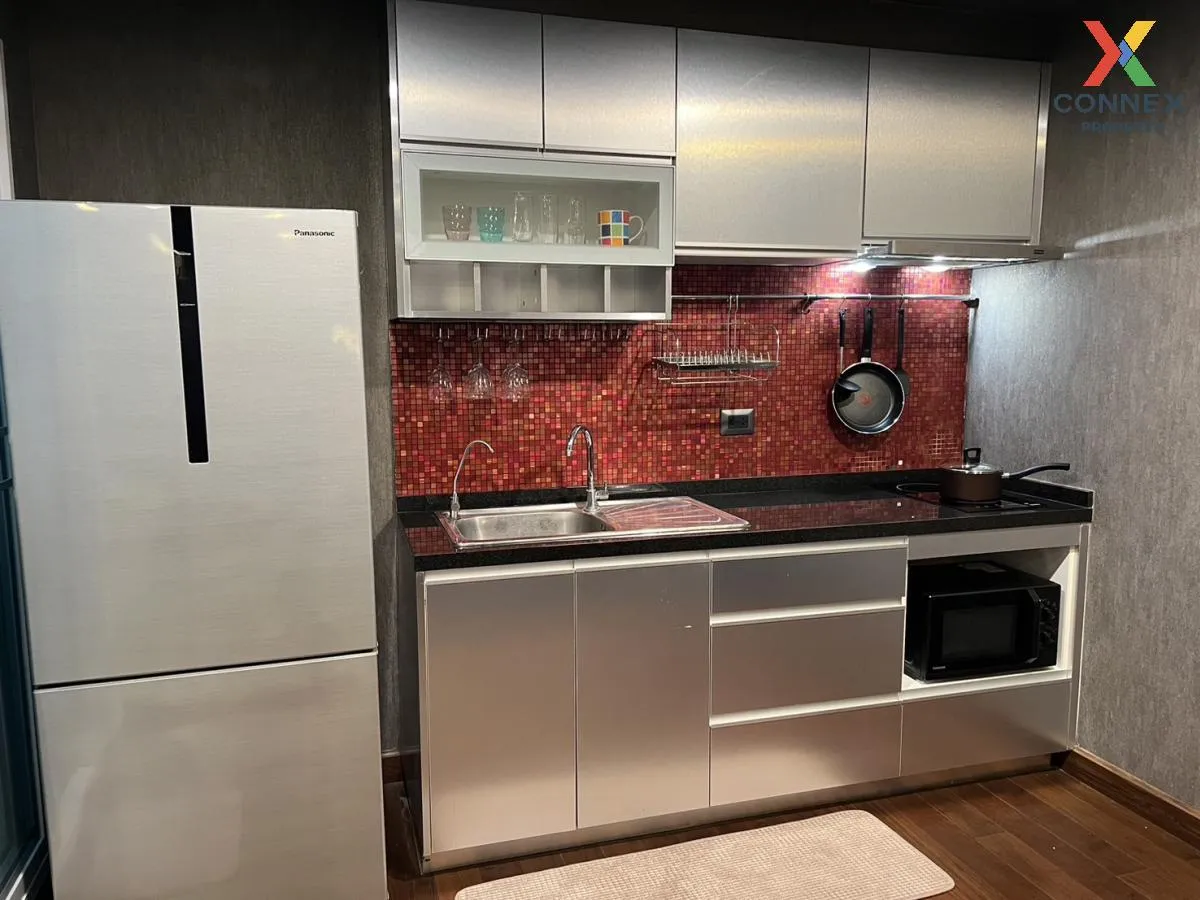 For Sale Condo , Supalai Wellington 2 , MRT-Thailand Cultural Cen For Sale Condo , Supalai Wellington 2 , MRT-Thailand Cultural Cen