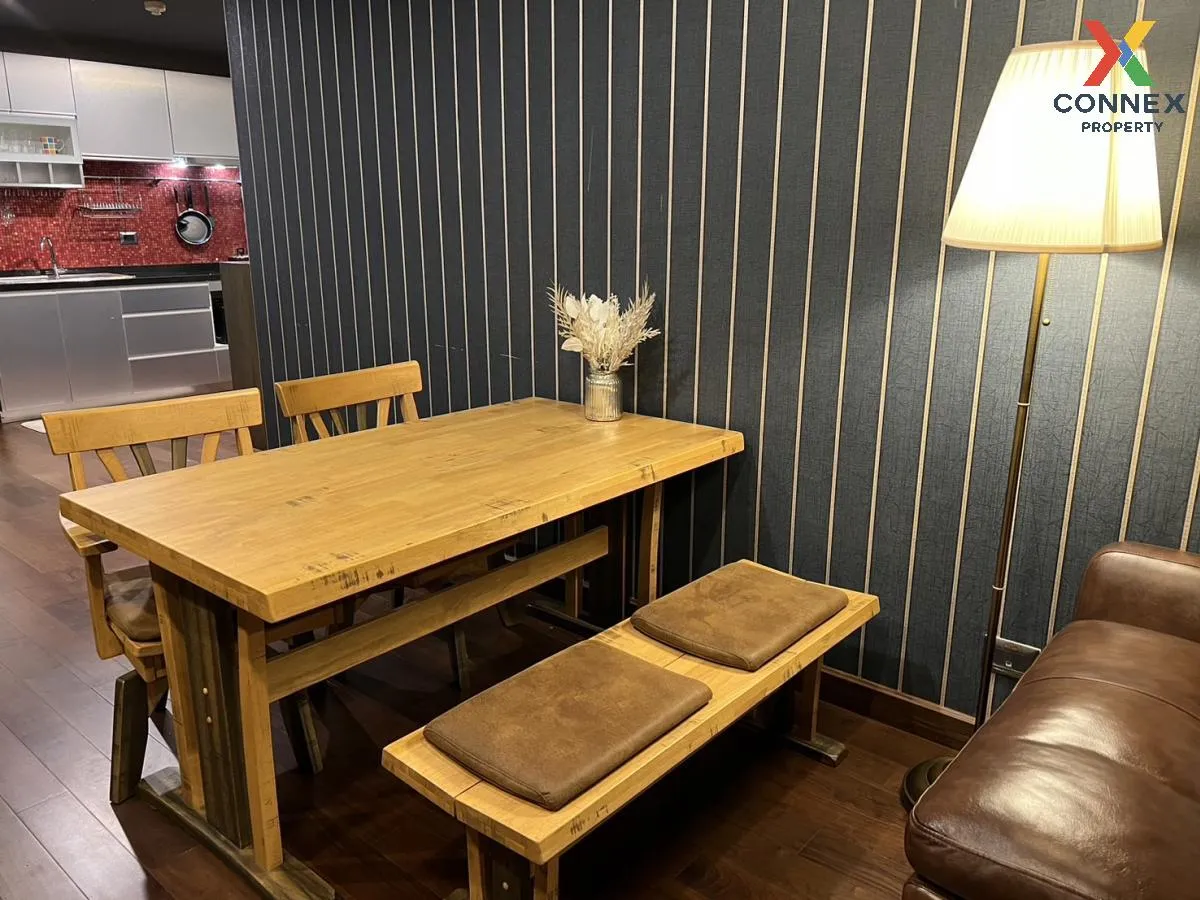 For Sale Condo , Supalai Wellington 2 , MRT-Thailand Cultural Cen For Sale Condo , Supalai Wellington 2 , MRT-Thailand Cultural Cen 1