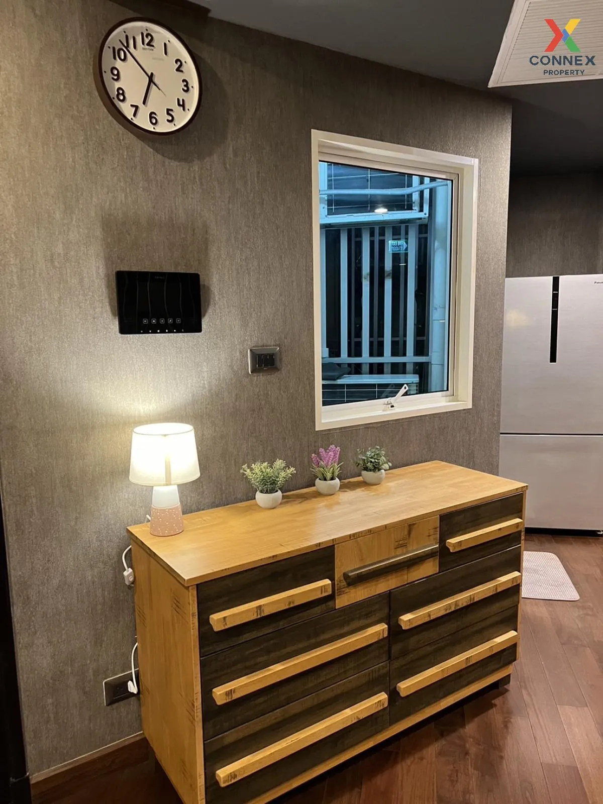 For Sale Condo , Supalai Wellington 2 , MRT-Thailand Cultural Cen For Sale Condo , Supalai Wellington 2 , MRT-Thailand Cultural Cen