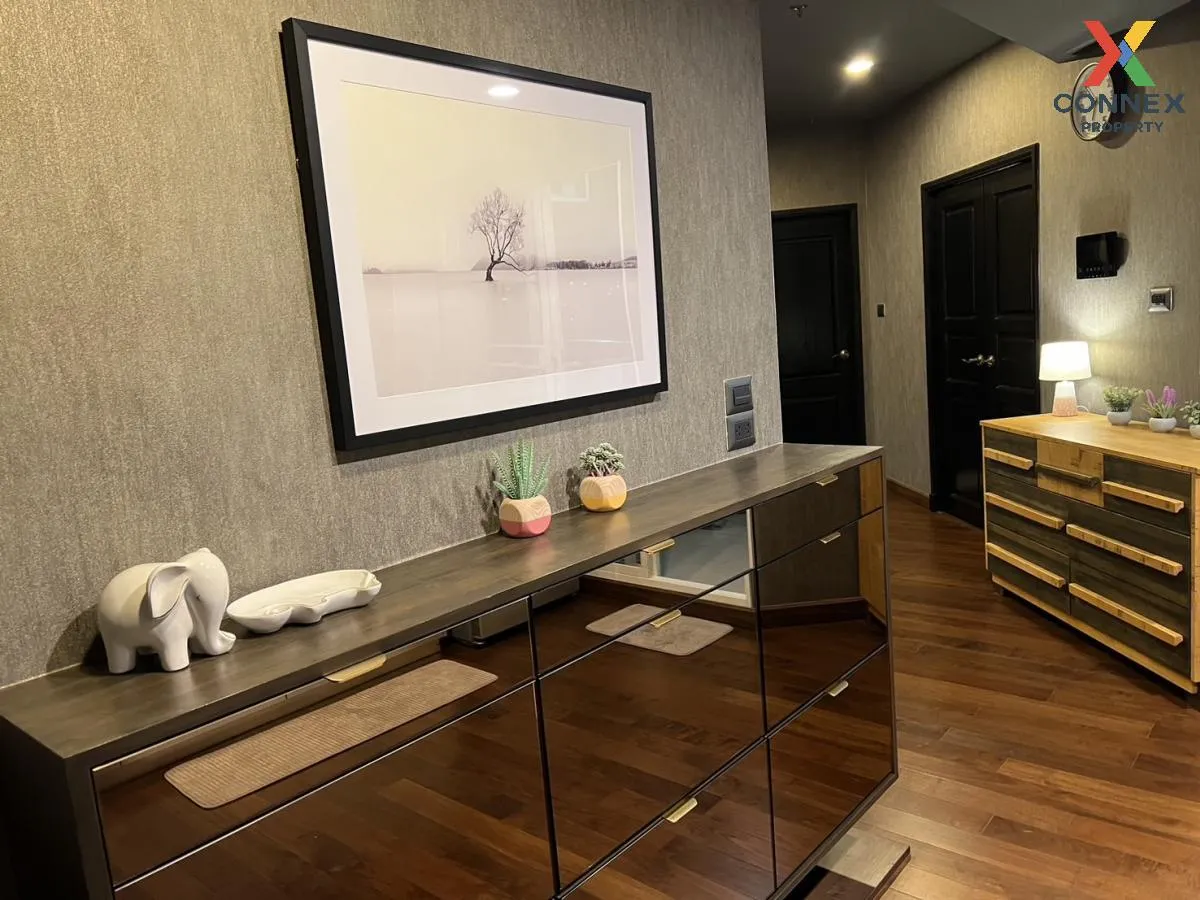 For Sale Condo , Supalai Wellington 2 , MRT-Thailand Cultural Cen For Sale Condo , Supalai Wellington 2 , MRT-Thailand Cultural Cen