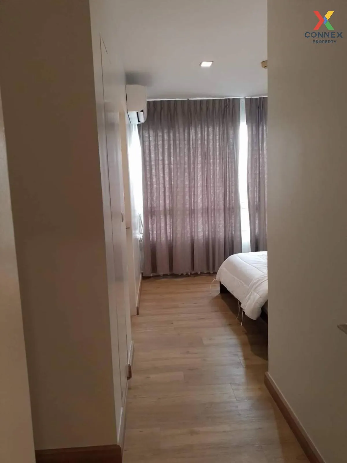 For Rent Condo , The Bloom Sukhumvit 71 , BTS-Phra Khanong , Phra