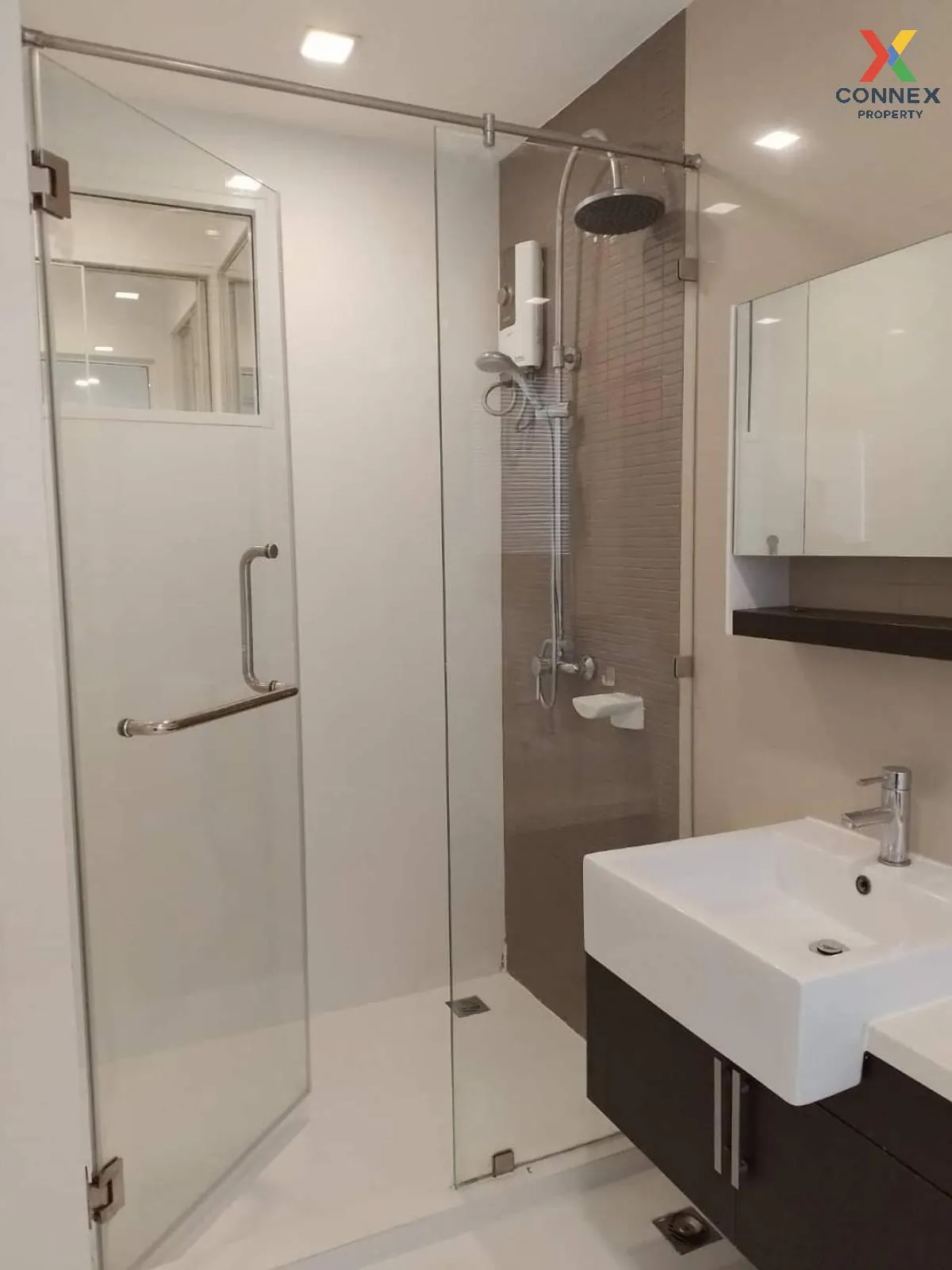 For Rent Condo , The Bloom Sukhumvit 71 , BTS-Phra Khanong , Phra