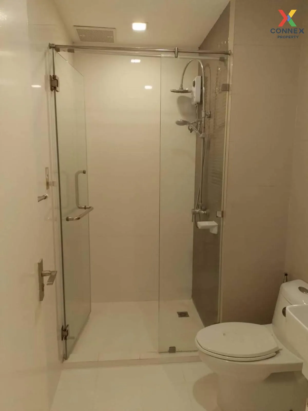 For Rent Condo , The Bloom Sukhumvit 71 , BTS-Phra Khanong , Phra