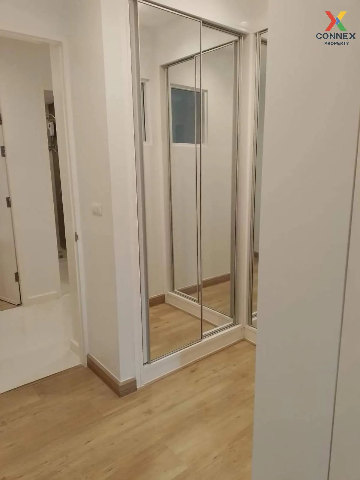 For Rent Condo , The Bloom Sukhumvit 71 , BTS-Phra Khanong , Phra