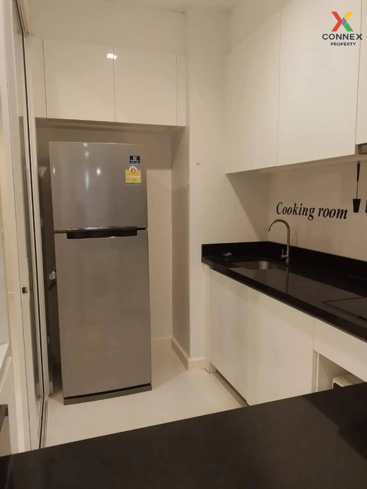 For Rent Condo , The Bloom Sukhumvit 71 , BTS-Phra Khanong , Phra