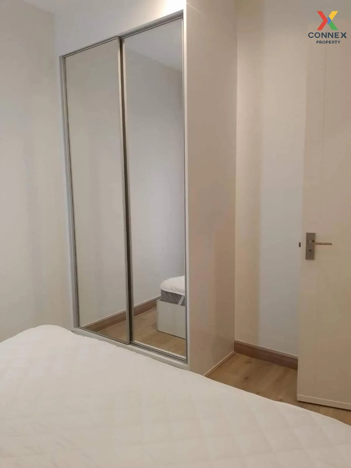 For Rent Condo , The Bloom Sukhumvit 71 , BTS-Phra Khanong , Phra