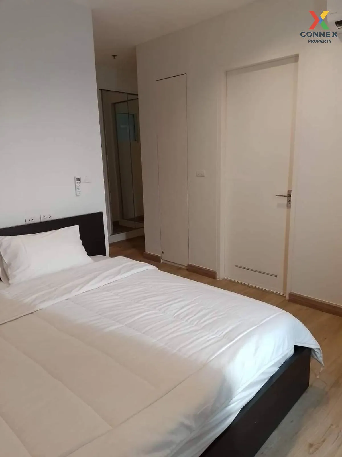 For Rent Condo , The Bloom Sukhumvit 71 , BTS-Phra Khanong , Phra