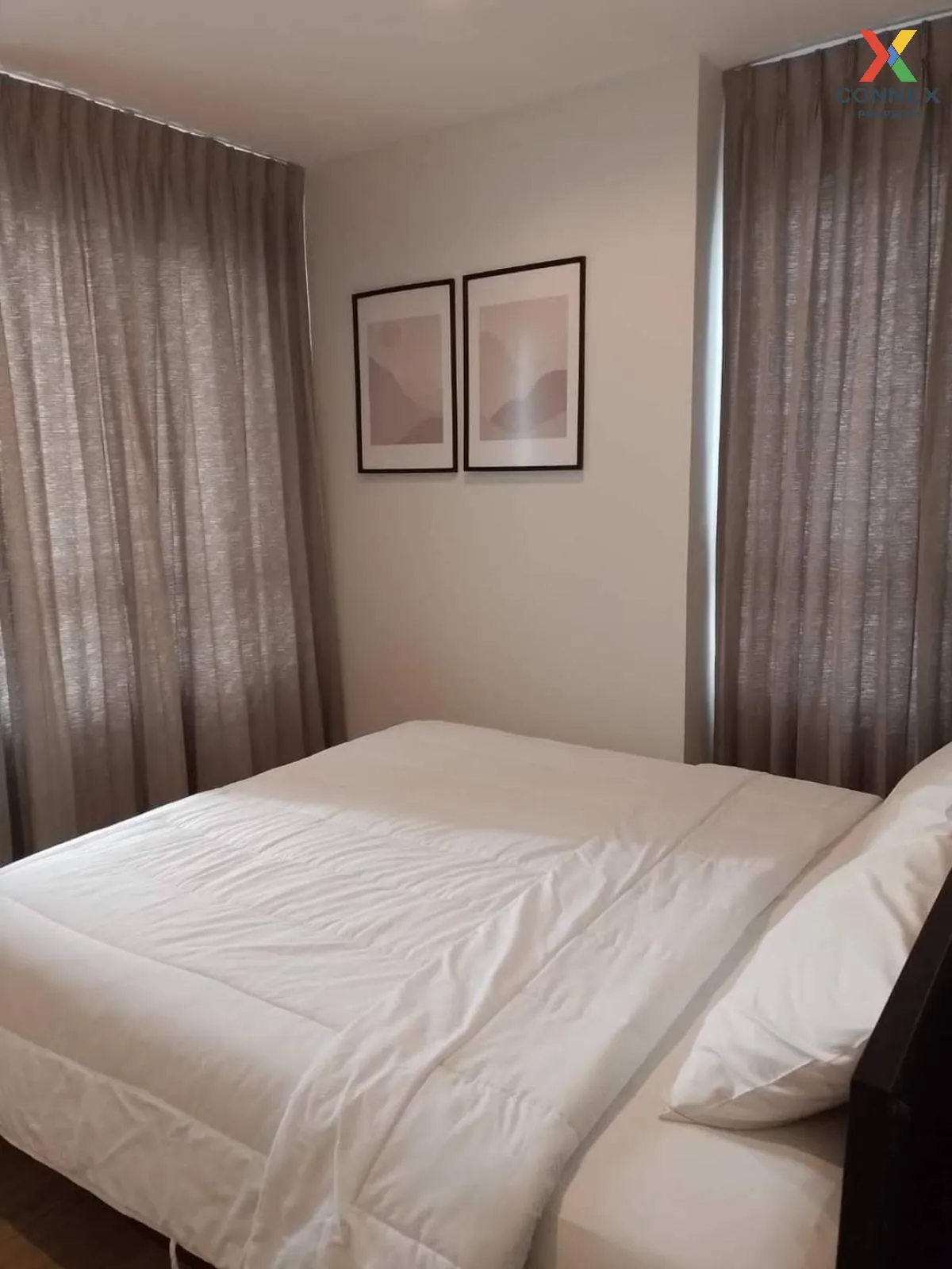 For Rent Condo , The Bloom Sukhumvit 71 , BTS-Phra Khanong , Phra