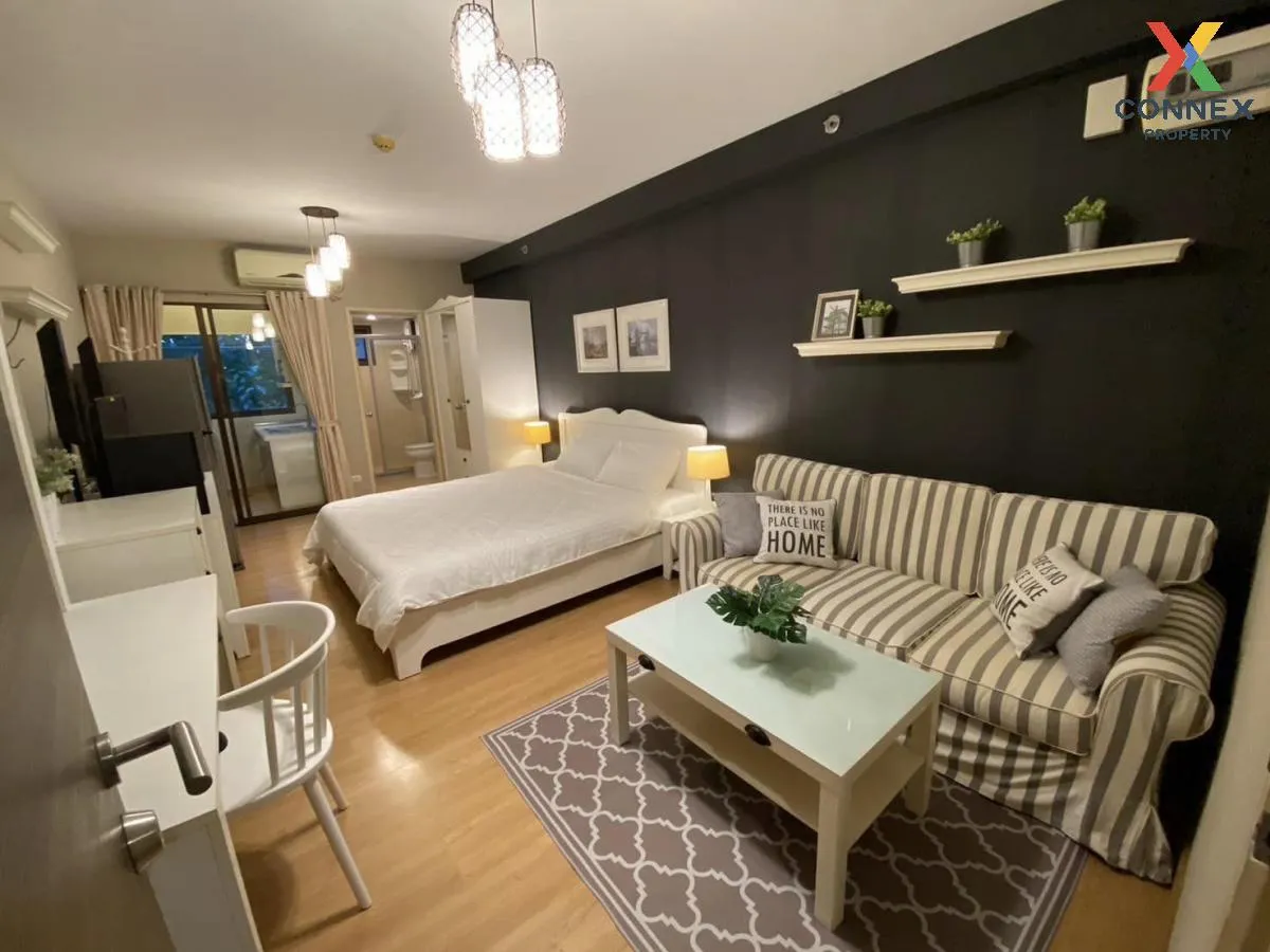 ขายคอนโด  ศุภาลัย ซิตี้ รีสอร์ท รามคำแหง ARL-รามคำแหง หัวหมาก เขต ขายคอนโด  ศุภาลัย ซิตี้ รีสอร์ท รามคำแหง ARL-รามคำแหง หัวหมาก เขต 1