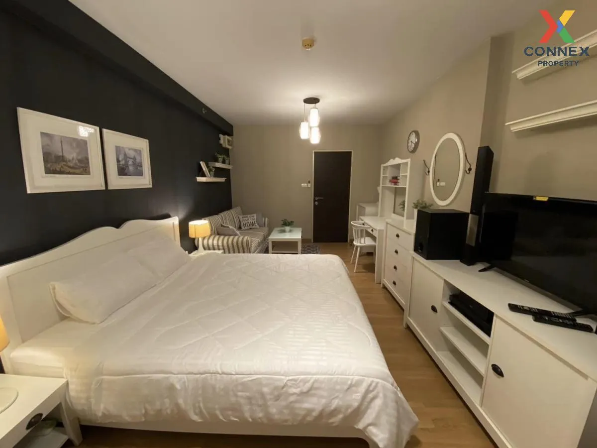 ขายคอนโด  ศุภาลัย ซิตี้ รีสอร์ท รามคำแหง ARL-รามคำแหง หัวหมาก เขต ขายคอนโด  ศุภาลัย ซิตี้ รีสอร์ท รามคำแหง ARL-รามคำแหง หัวหมาก เขต 3