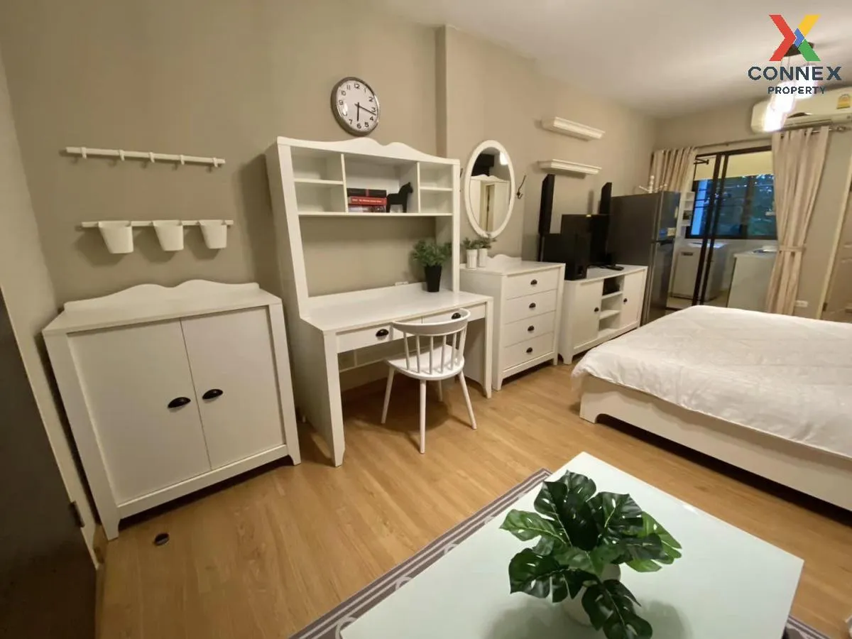 ขายคอนโด  ศุภาลัย ซิตี้ รีสอร์ท รามคำแหง ARL-รามคำแหง หัวหมาก เขต ขายคอนโด  ศุภาลัย ซิตี้ รีสอร์ท รามคำแหง ARL-รามคำแหง หัวหมาก เขต 4