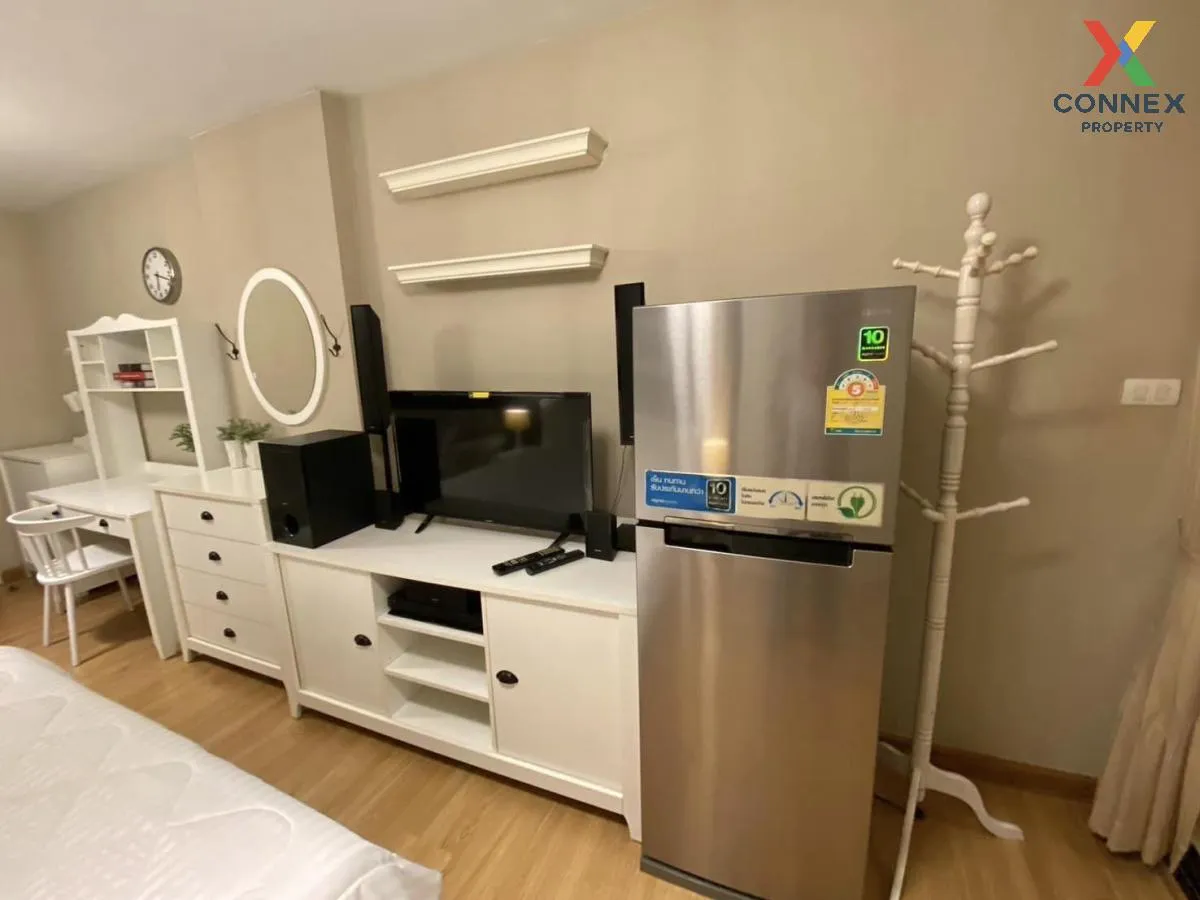 ขายคอนโด  ศุภาลัย ซิตี้ รีสอร์ท รามคำแหง ARL-รามคำแหง หัวหมาก เขต ขายคอนโด  ศุภาลัย ซิตี้ รีสอร์ท รามคำแหง ARL-รามคำแหง หัวหมาก เขต