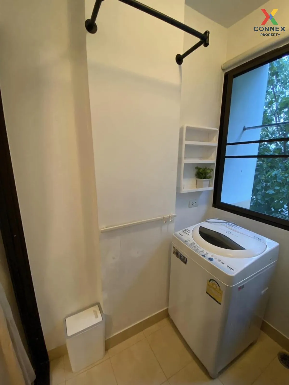 ขายคอนโด  ศุภาลัย ซิตี้ รีสอร์ท รามคำแหง ARL-รามคำแหง หัวหมาก เขต ขายคอนโด  ศุภาลัย ซิตี้ รีสอร์ท รามคำแหง ARL-รามคำแหง หัวหมาก เขต