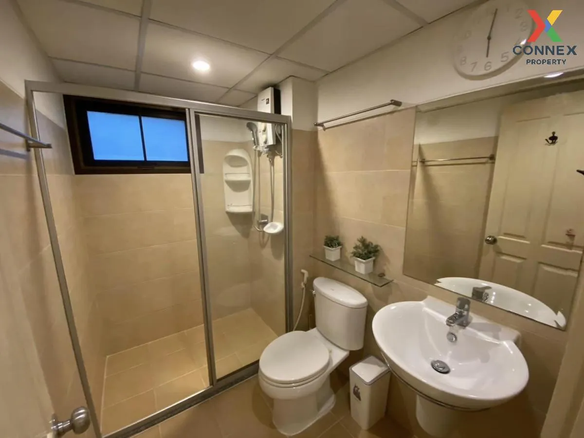 ขายคอนโด  ศุภาลัย ซิตี้ รีสอร์ท รามคำแหง ARL-รามคำแหง หัวหมาก เขต ขายคอนโด  ศุภาลัย ซิตี้ รีสอร์ท รามคำแหง ARL-รามคำแหง หัวหมาก เขต