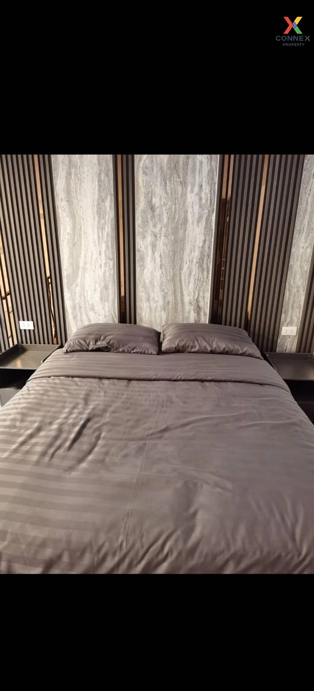 For Sale Condo , Knightsbridge Kaset Society , Duplex , BTS-Sena  For Sale Condo , Knightsbridge Kaset Society , Duplex , BTS-Sena