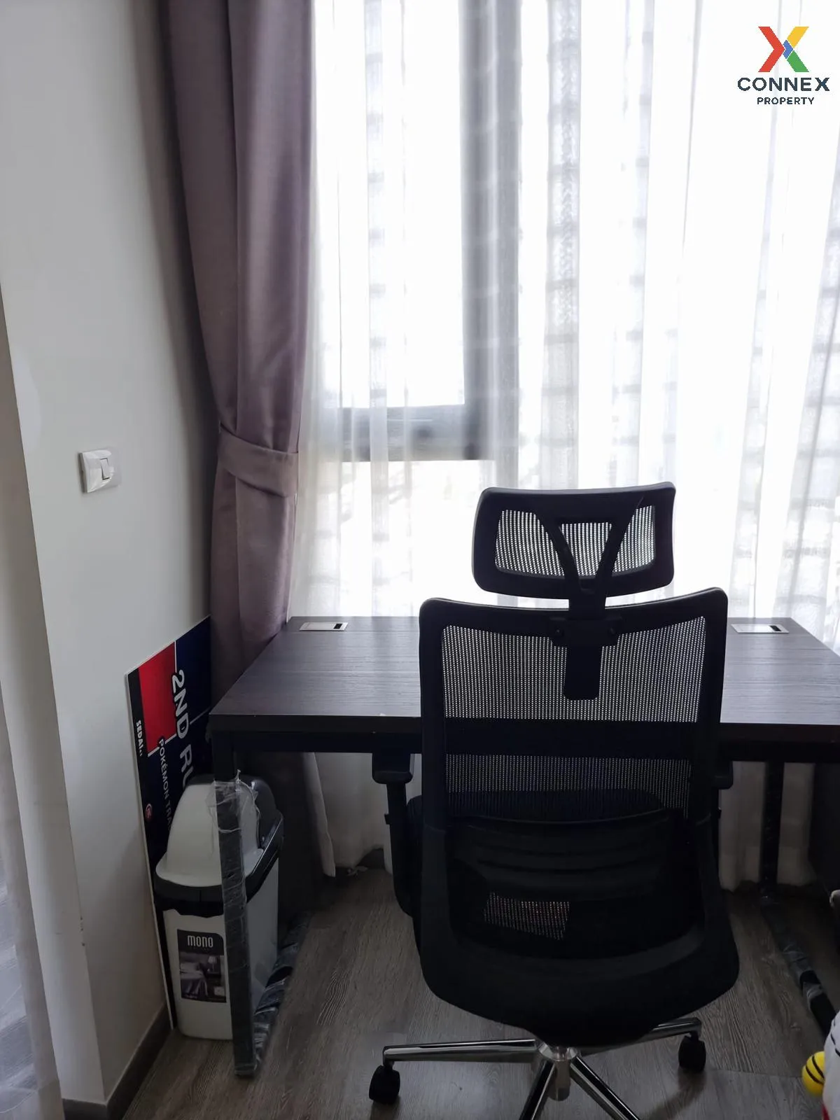 For Sale Condo , Knightsbridge Kaset Society , Duplex , BTS-Sena  For Sale Condo , Knightsbridge Kaset Society , Duplex , BTS-Sena