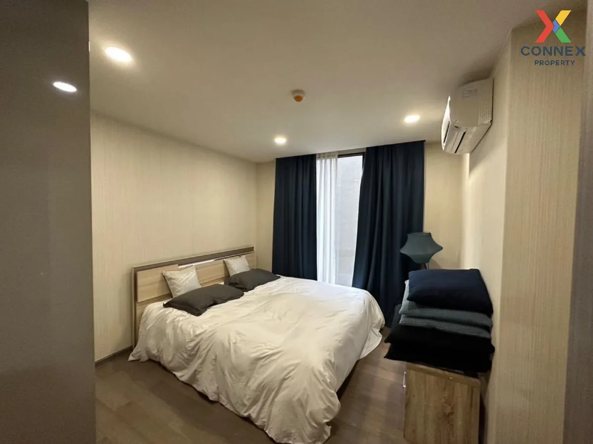 For Sale Condo , Klass Sarasin Rajdamri , BTS-Ratchadamri , Lumpi 3