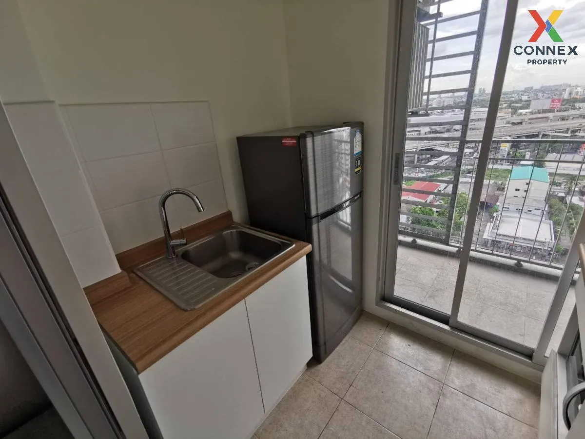 For Sale Condo , U Delight Ratchavibha , Lat Yao , Chatuchak , Ba For Sale Condo , U Delight Ratchavibha , Lat Yao , Chatuchak , Ba 2