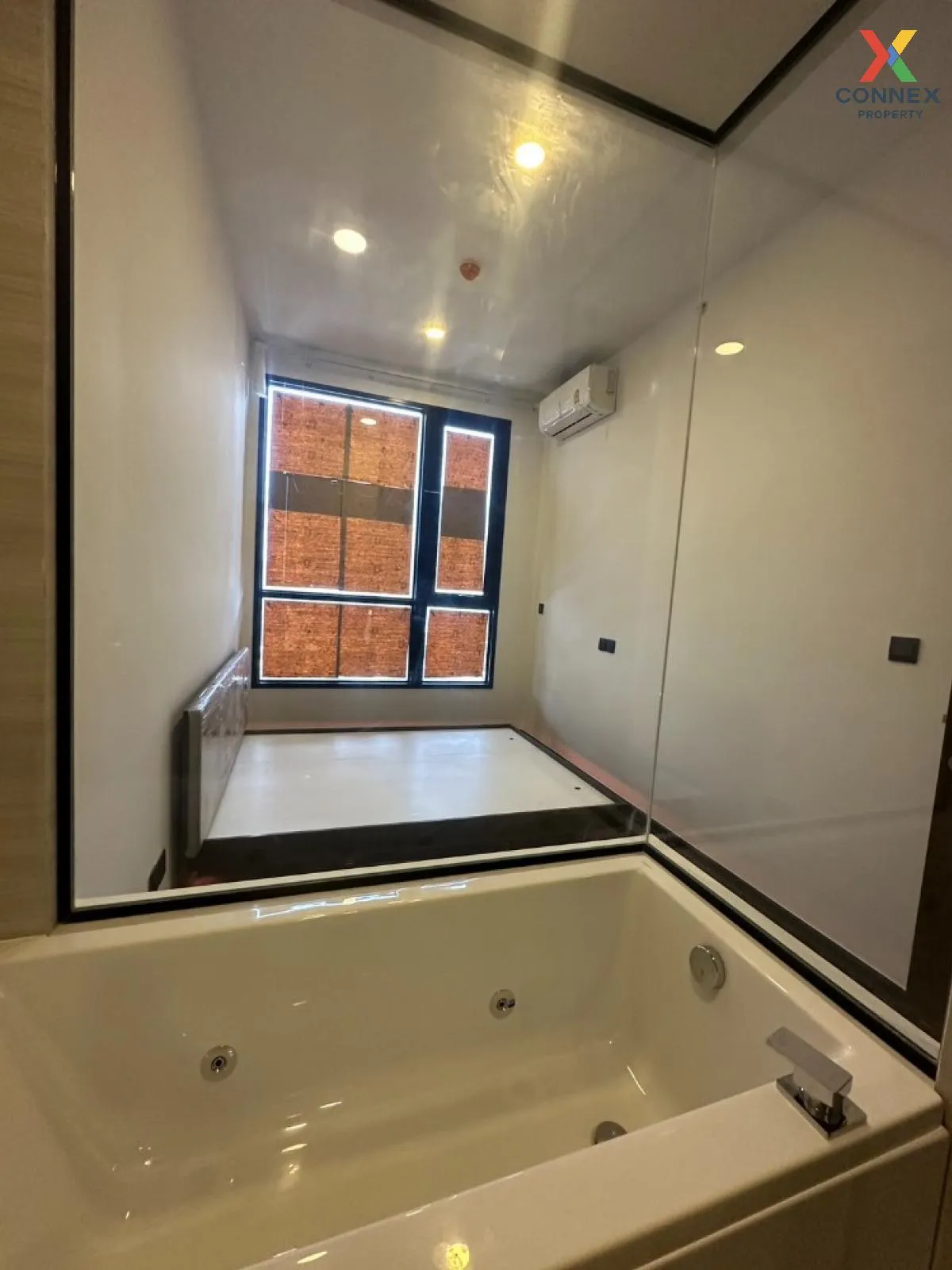 For Sale Condo , Park Origin Thonglor , BTS-Thong Lo , Khlong Tan 4