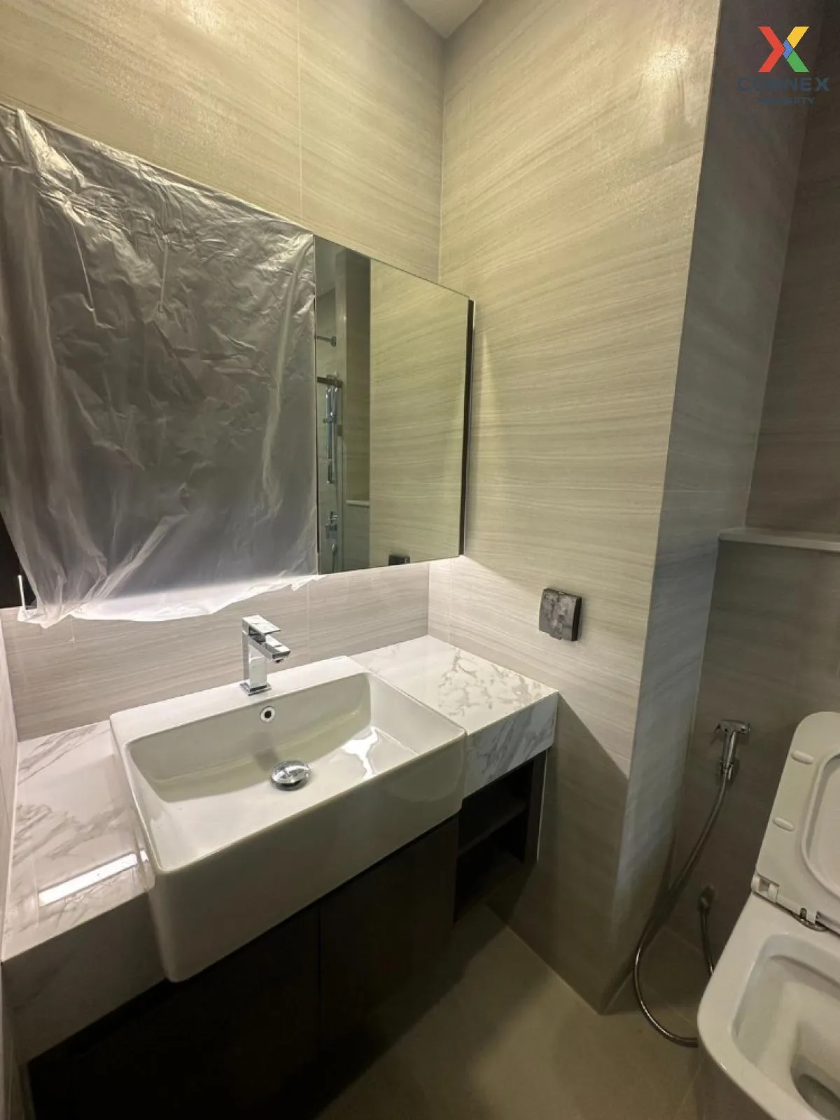 ขายคอนโด  พาร์ค ออริจิ้น ทองหล่อ BTS-ทองหล่อ คลองตันเหนือ เขต วัฒ