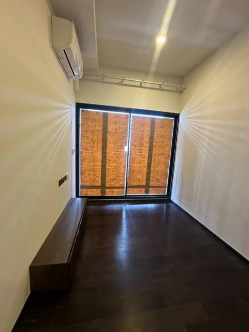 For Sale Condo , Park Origin Thonglor , BTS-Thong Lo , Khlong Tan Nuea , Watthana , Bangkok , CX-105402 For Sale Condo , Park Origin Thonglor , BTS-Thong Lo , Khlong Tan Nuea , Watthana , Bangkok , CX-105402