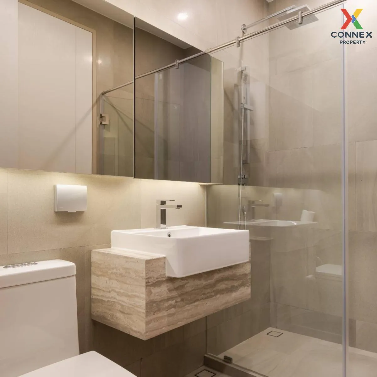 เช่าคอนโด  พาร์ค ออริจิ้น พญาไท BTS-พญาไท ถนนพญาไท เขต ราชเทวี กร