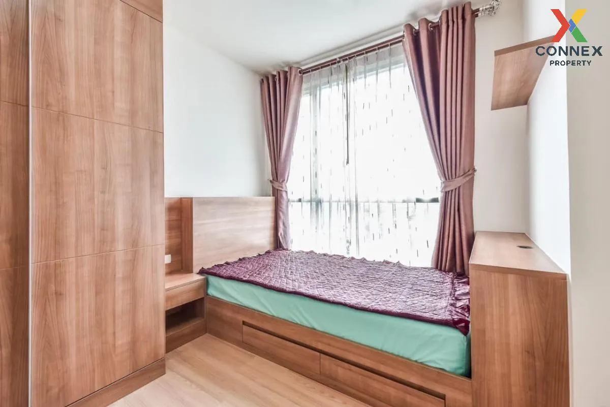 For Sale Condo , Rhythm Phahol - Ari , BTS-Saphan Khwai , Sam Sen For Sale Condo , Rhythm Phahol - Ari , BTS-Saphan Khwai , Sam Sen