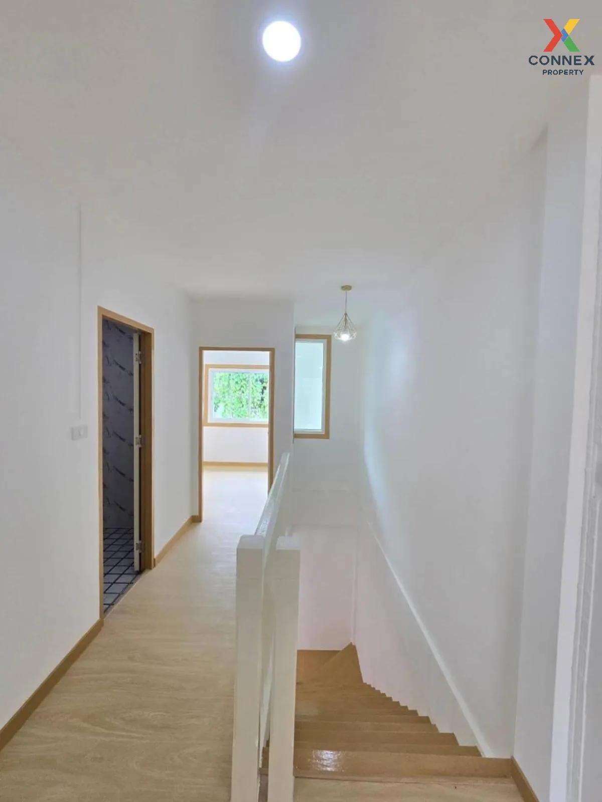 For Sale Townhouse/Townhome  , Baan Nunticha 4 , Sai Noi , Sai No